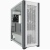A7000D AIRFLOW1